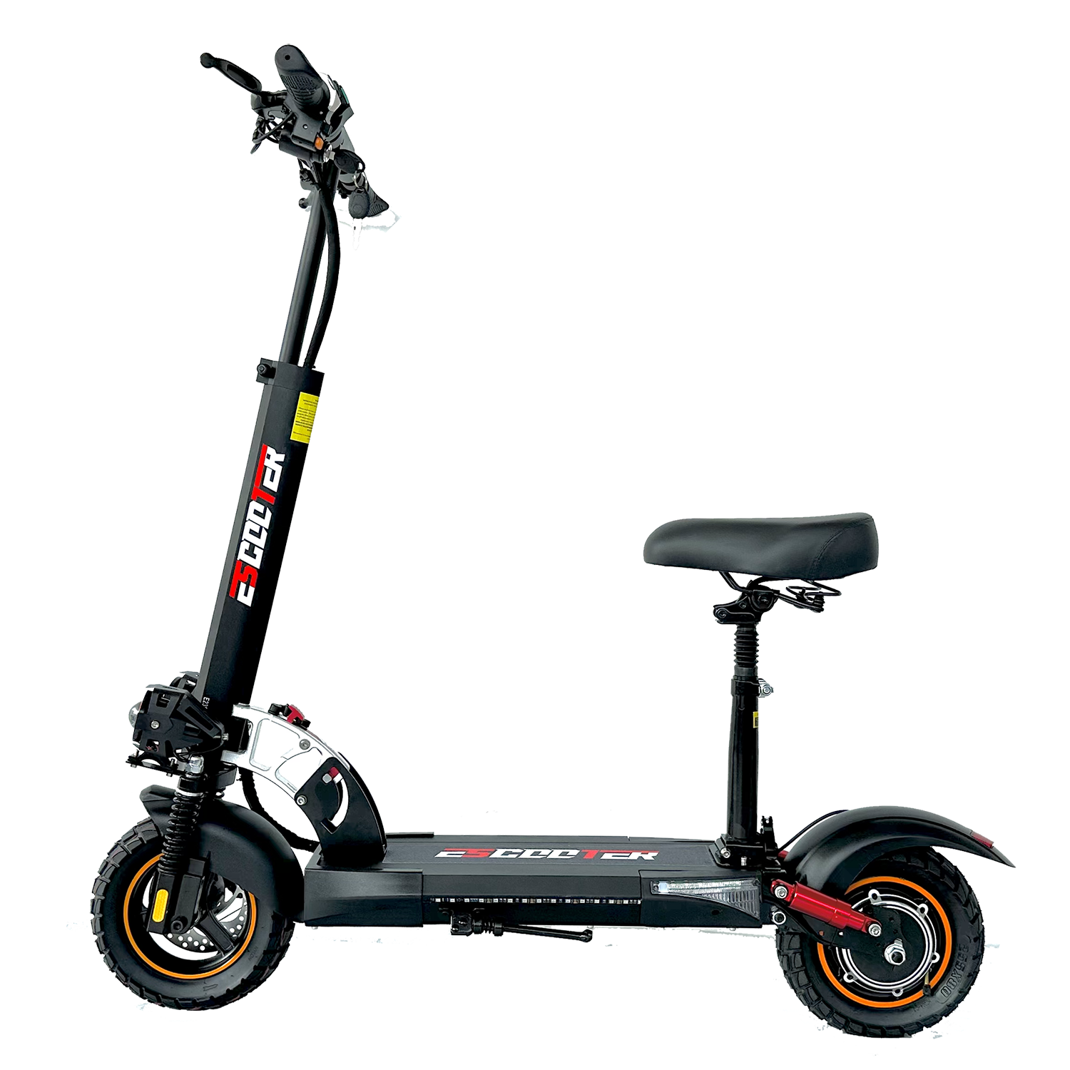 E-Scooter L10 Pro BiLi SHOP