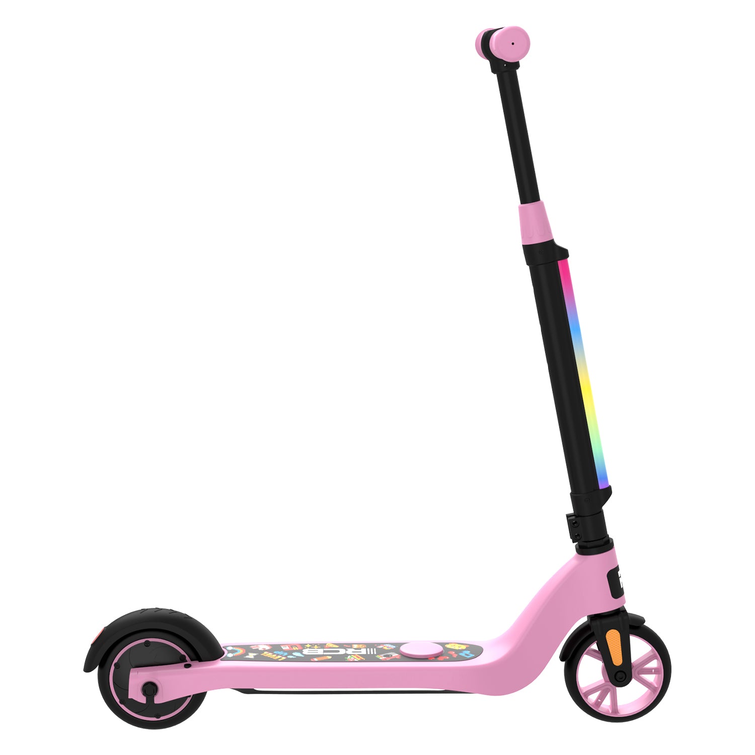 Electric R3X  Kid Scooter BiLi SHOP