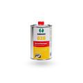 Ramsauer 828 Grund-Reiniger Spezial Reinigungsmittel