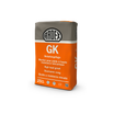 Ardex GK Belastungsfuge ab 4 mm Grau