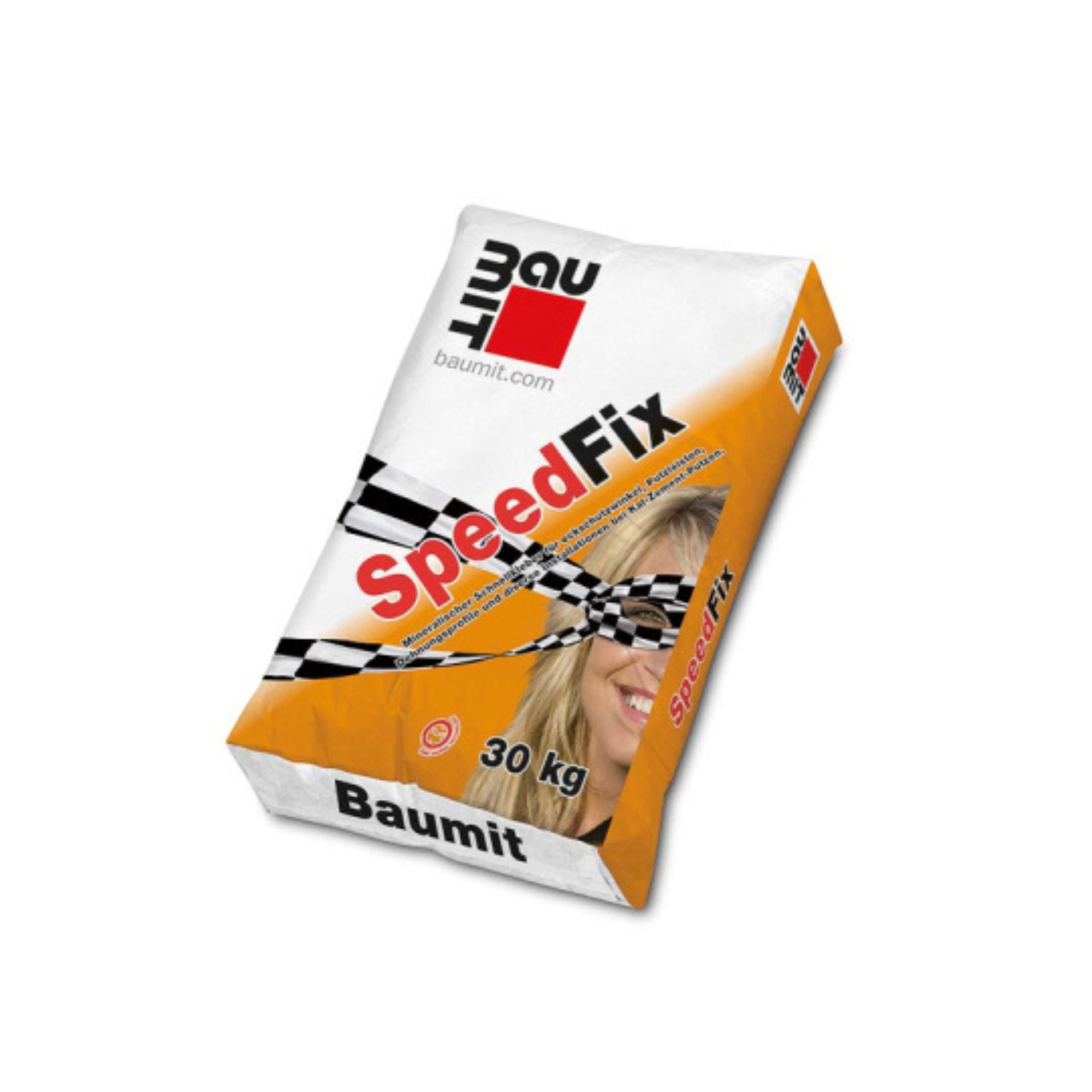 Baumit SpeedFix