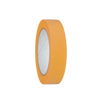 Goldband Lite -  2 Monate UV-beständig