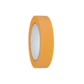 Goldband Lite -  2 Monate UV-beständig