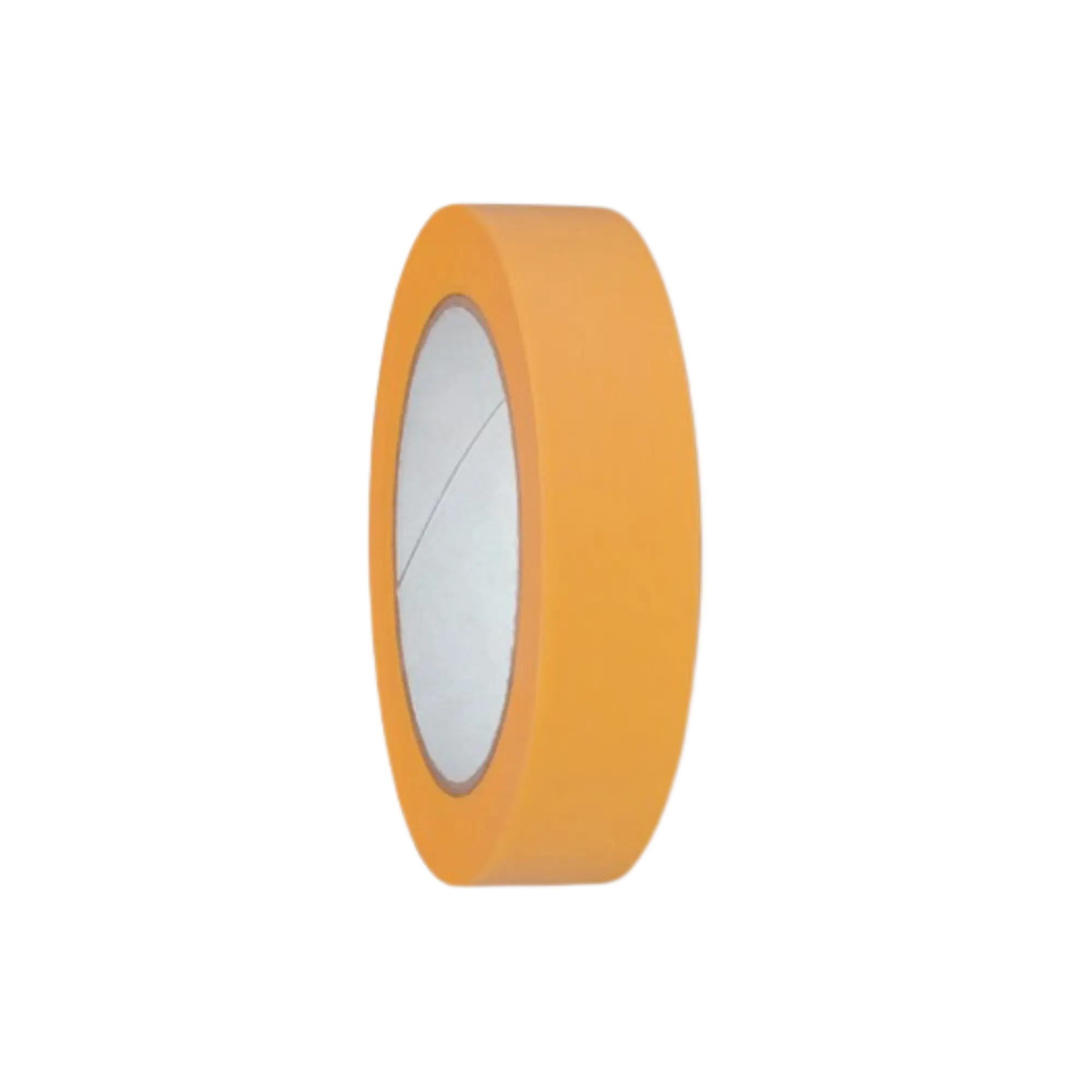 Goldband Lite -  2 Monate UV-beständig