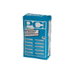 PCI Barraseal Dichtschlämme
