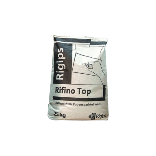 RIGIPS Rifino TOP BiLi SHOP