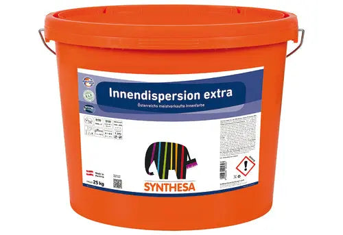 SYNTHESA Innendispersion extra SYNTHESA