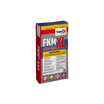 Sopro FKM XL Multiflexkleber Extra Light