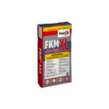 Sopro FKM XL Multiflexkleber Extra Light