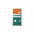 SYNTHESA SynthoMUR S28