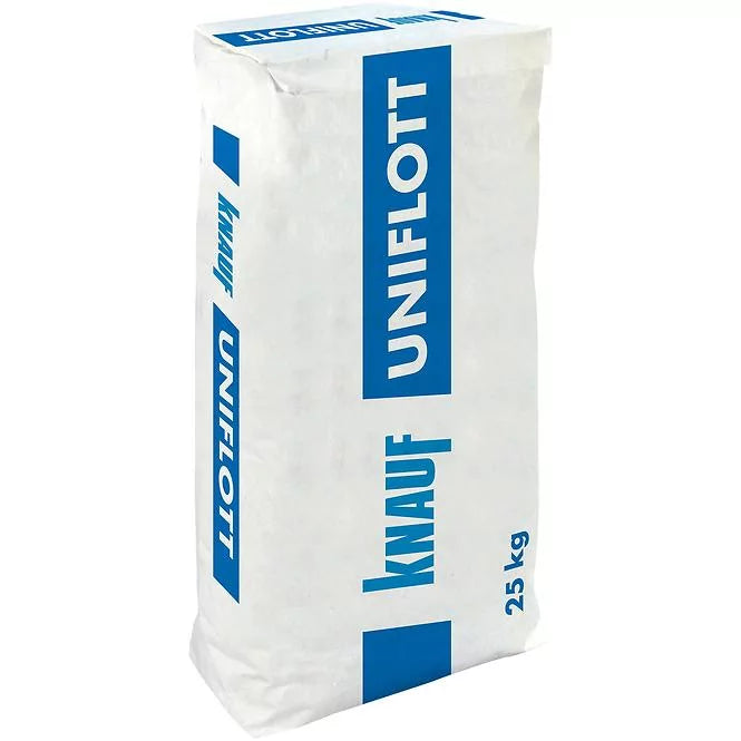 UNIFLOTT Knauf