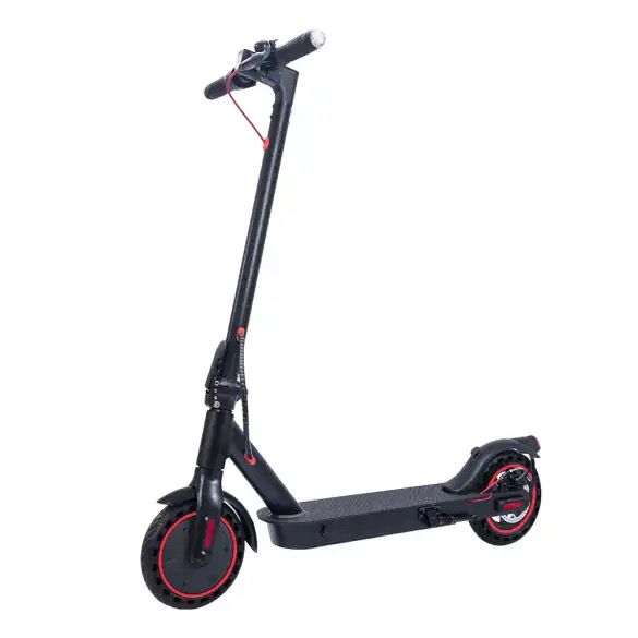 E9Pro E - Scooter BiLi SHOP