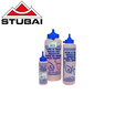 Stubai - Farbpuder Blau 100g und 400g - Hochpigmentiert, Ideal für Schlagschnurgeräte BiLi SHOP