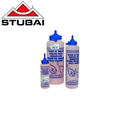 Stubai - Farbpuder Blau 100g und 400g - Hochpigmentiert, Ideal für Schlagschnurgeräte BiLi SHOP