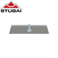 Stubai - Betonschieber 980 x 300 mm mit Beweglichem Stielansatz - Robustes Werkzeug für Große Flächen BiLi SHOP