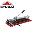 Stubai - Fliesenschneidmaschine Perfect Cut 900 mm - Präzise Schneidleistung, Robust und Zuverlässig BiLi SHOP