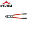 Stubai - Bolzenschneider 630 mm und 780 mm - Kraftvolles Werkzeug für präzises Schneiden BiLi SHOP