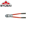 Stubai - Bolzenschneider 630 mm und 780 mm - Kraftvolles Werkzeug für präzises Schneiden BiLi SHOP