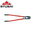 Stubai - Bolzenschneider 780 mm mit auswechselbaren Schneiden - Kraftvolles Werkzeug für vielseitige Anwendungen BiLi SHOP