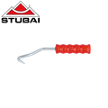 Stubai - Drahtwinder mit Transparentem Plastikgriff - Robustes Werkzeug zum Bewegen und Formen von Stahldraht BiLi SHOP