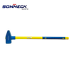Sonneck Vorschlaghammer – 5kg & 6kg – Mit Glasfaserstiel BiLi SHOP