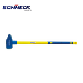 Sonneck Vorschlaghammer – 5kg & 6kg – Mit Glasfaserstiel BiLi SHOP