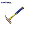 Sonneck - Latthammer Profi – Robuster Hammer für Profis BiLi SHOP