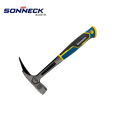 Sonneck - Latthammer Ganzstahl – Langlebiger Profi-Hammer BiLi SHOP