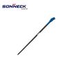 Sonneck - Brechstange gehärtet mit Geißfuß 1200mm, 1300mm, 1400mm, 1500mm BiLi SHOP